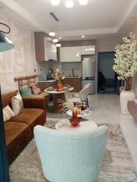 1 bedroom Apartment For Sale westlands. Nairobi