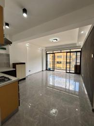 1 bedroom Apartment For Rent Near Kileleshwa Police Station. Nairobi