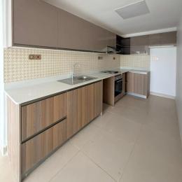 1 bedroom Apartment For Rent Off Rhapta Rd Westlands Nairobi