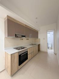 1 bedroom Apartment For Rent Westlands Nairobi