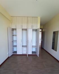1 bedroom Apartment For Rent Ngong Road Riruta Nairobi