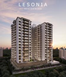 1 bedroom Apartment For Sale Gatundu Road Kileleshwa Nairobi