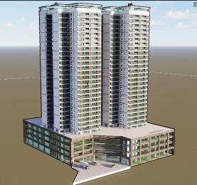 1 bedroom Apartment For Sale Riara Road Kilimani Nairobi
