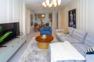 1 bedroom Apartment For Sale Ongata Rongai Kajiado
