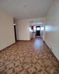 1 bedroom House For Rent Thika Road Kiambu
