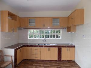 1 bedroom Apartment For Rent Pcea Church Area Kasarani Nairobi