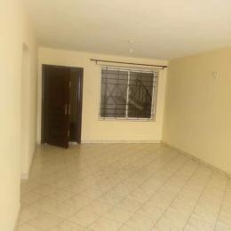 1 bedroom Apartment For Rent Pride Inn Area Shanzu Mombasa