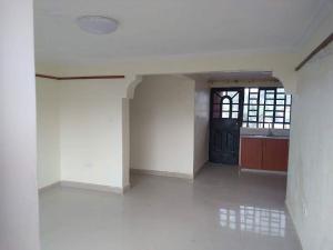 1 bedroom Apartment For Rent Watamu Baptist Church Area Watamu Kilifi