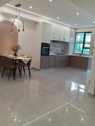 1 bedroom Apartment For Sale Kileleshwa Nairobi