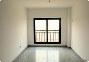 1 bedroom Apartment For Rent Mombasa Road. Nairobi South 