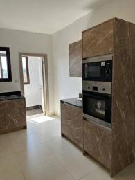 1 bedroom Apartment For Rent Lantana Westlands Nairobi