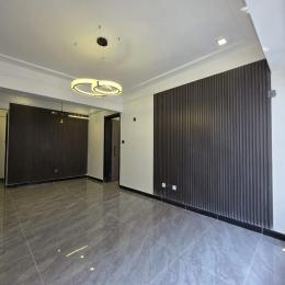 1 bedroom Apartment For Rent Valley Arcade Lavington Nairobi