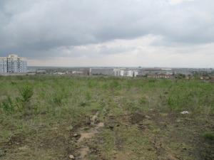 Land For Sale Sabaki Mlolongo Athi River Machakos