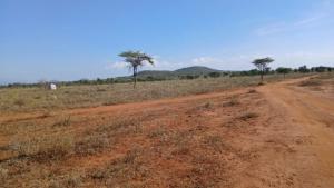 Land For Sale Mombasa Road Emali/Mulala Makueni