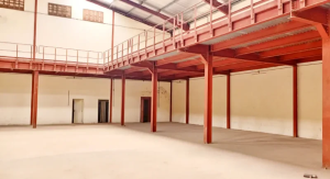 Warehouse For Rent Thika Kiambu
