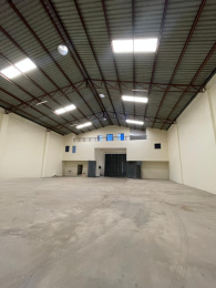Warehouse For Rent Off Mombasa Road Gateway Mall Mombasa Road 2 Syokimau/Mulolongo Machakos