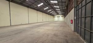 Warehouse For Rent Mombasa Road Industrial Area Embakasi Nairobi