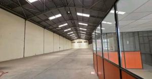 Warehouse For Rent Mombasa Road Industrial Area Embakasi Nairobi