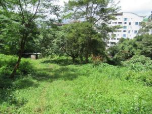 Land For Sale westlands. Nairobi