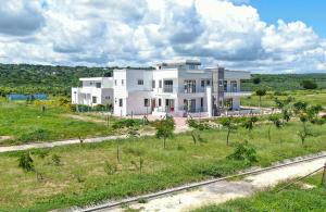 Residential Land For Sale Mtepeni Kilifi