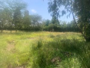 Land For Sale Nairobi Karen 