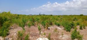 House For Sale Jacaranda Beach. Watamu Kilifi