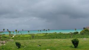 Land For Sale Watamu Kilifi
