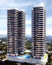 1 bedroom Apartment For Sale Westlands Nairobi
