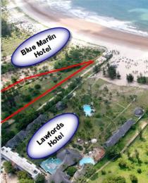 Land For Sale Malindi Malindi Town Kilifi