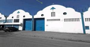 Commercial Property For Rent Mombasa Cbd Shimanzi Mombasa