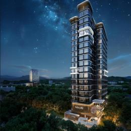 1 bedroom Apartment For Sale Off Rhapta Road Westlands Nairobi