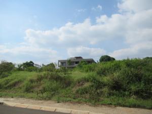 Land For Sale Along Ruiru - Kamiti Road Kiambu