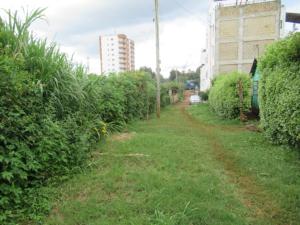 Land For Sale Gacharage Junction ruaka Kiambu