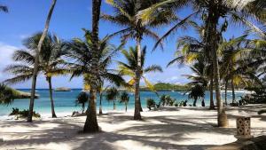 10 bedroom Hotel / Guest House For Sale Ocean Front Watamu Kilifi