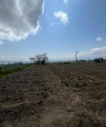 Land For Sale L. Naivasha Naivasha East Nakuru