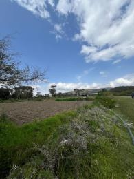 Land For Sale L. Naivasha Naivasha East Nakuru