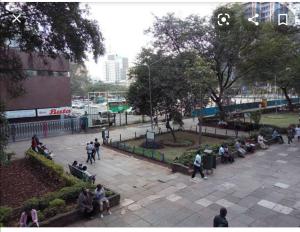 Land For Sale Nairobi Cbd Nairobi Central 