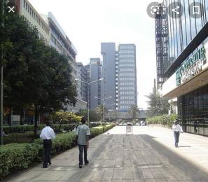 Commercial Land For Sale Nairobi Central 