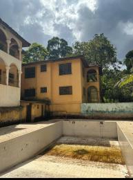 Land For Sale Spring Valley Nairobi