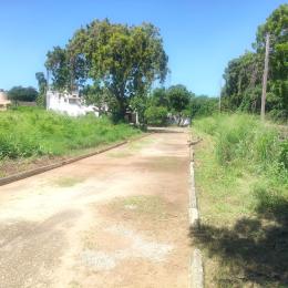 Commercial Land For Sale Beach Road Nyali Mombasa 
