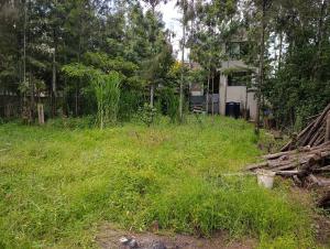 Land For Sale Kerarapon. Ngong Kajiado