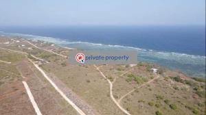 Residential Land For Sale  vipingo Mtwapa Kilifi