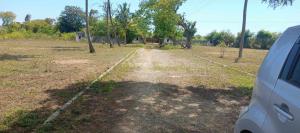 Land For Sale Ocean Front Watamu Kilifi