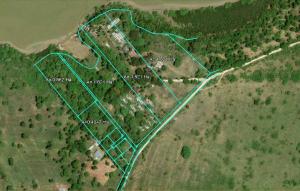 Land For Sale Shanzu Mombasa