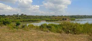 Land For Sale Shanzu Mombasa