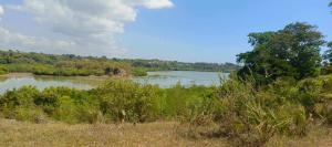 Land For Sale Shanzu Mombasa