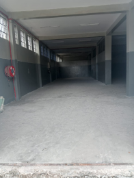 Warehouse For Rent Mombasa Rd Nairobi Central 