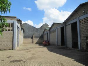 Warehouse For Sale Wilson Airport Langata Road Mugumo-Ini (Langata) Nairobi
