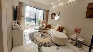 1 bedroom Apartment For Sale Muthithi Road westlands Nairobi