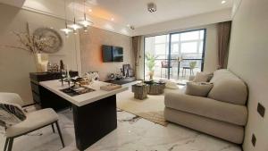 1 bedroom Apartment For Sale Muthithi Road Westlands Nairobi
